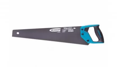 Икона товара